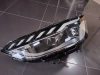 New 8W0941033D Audi A4 B9 8W Voll Led Headlights