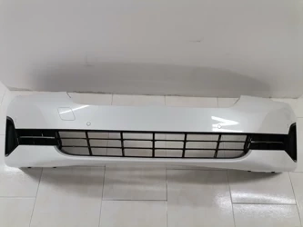 Zderzak Przedni BMW G30 G31 Lci Basic Facelift A10