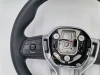New steering wheel OE BMW U06 X1 U11 X2 U10 sport