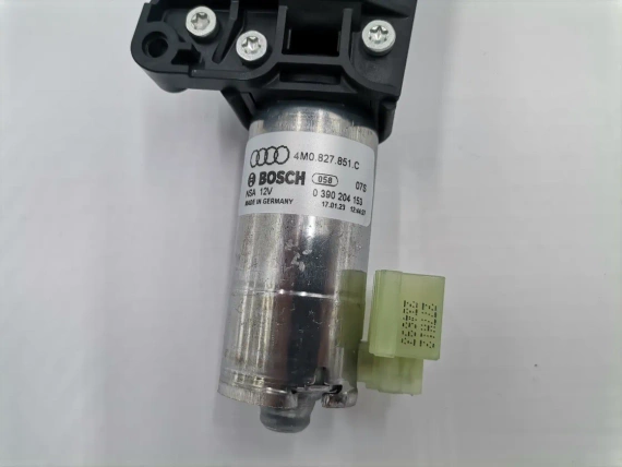 Нов 4M0827851C OE Audi Drive Unit Q7 SQ7 Bentayga