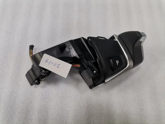 6999578 Gangwahlschalter BMW i3 I01 i3 I01 LCI