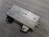 5A09B59 Camera ICAM2 control unit module BMW 5 X5