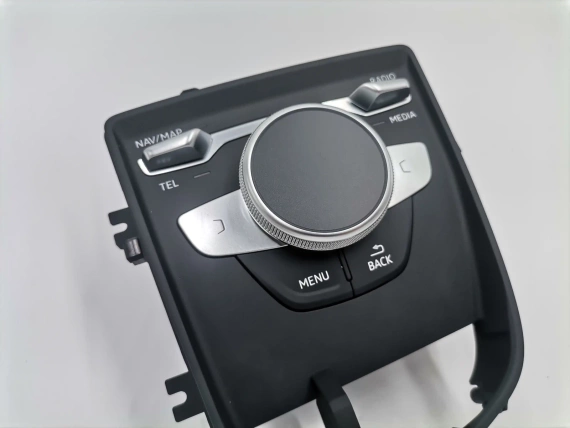 Нов 4S1919614G Компютър навигация Audi R8