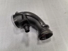 7852386 BMW F90 F91 F92 F93 filtered air duct 5-8