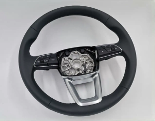 NEW 8Y0419091L OE steering wheel AUDI A3 8Y A1 Q3