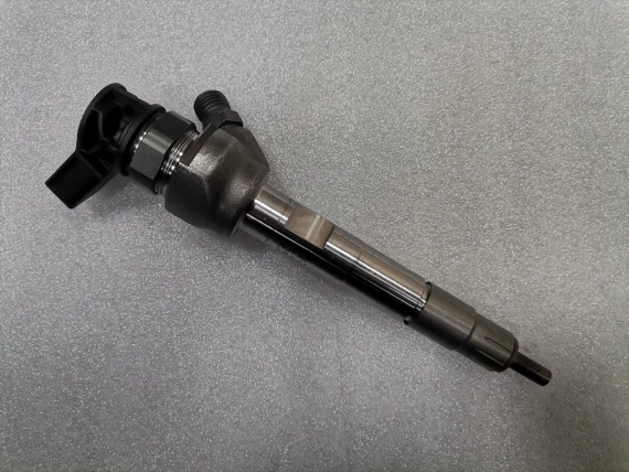 9886372 OE BMW LCI X5 G05 X6 G06 X7 G07 Dysza