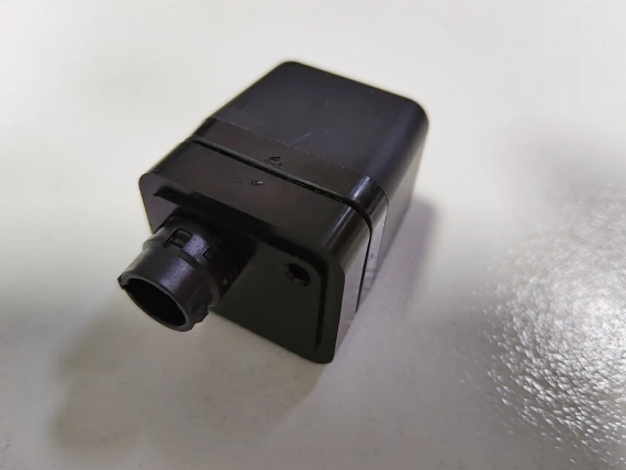 Original 4L0980551 Rearview Camera Audi A5 A6 A8 Q