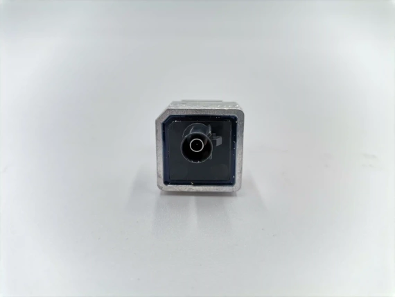 New A0009056312 Camera Mercedes W118 W167 W177 W206 W223 W232 W247 W294 W295