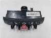 MINI F60 switches console START STOP 6841574