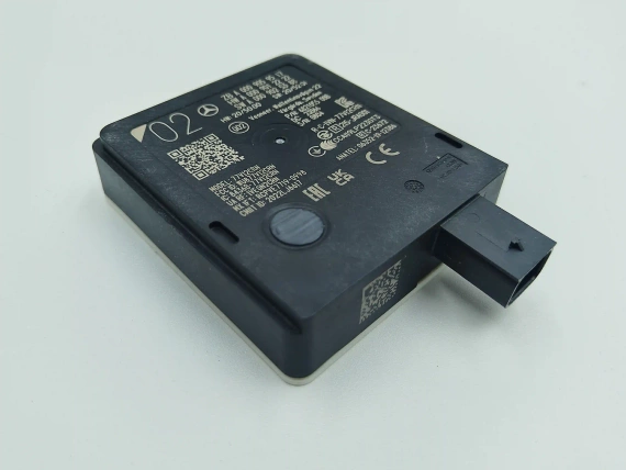 Нов A0009059517 Радар Сензор Мерцедес A0009056715