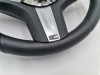 New M Sport steering wheel G05 BMW G30 X5 G06 G15