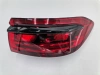 New 4N0945208L Audi S8 A8 4N D5 OLED Tail Light