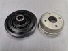 7852253 Vibration damper pulley BMW S63 F90 F95 F9