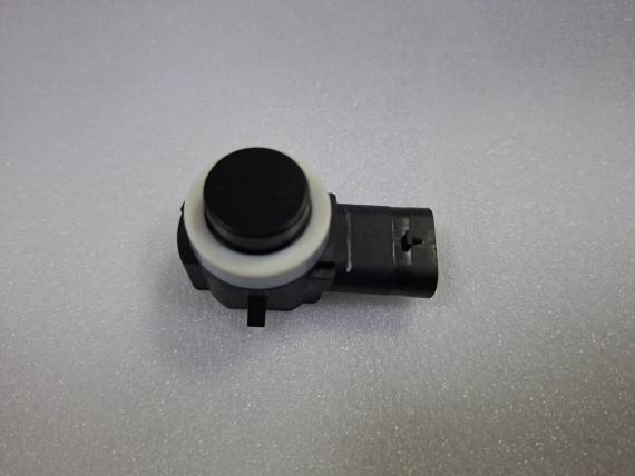 5A1A269 Neuer BMW Parksensor 5A243F9 5A44CF5 5A244