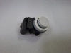 5B53927 Neuer Parksensor BMW USS 60 66205B53927