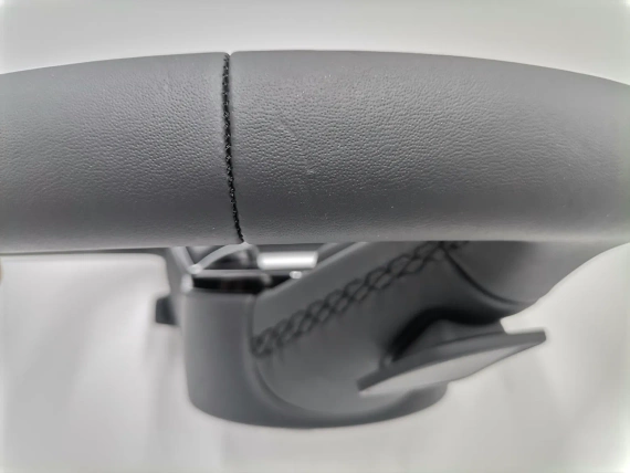 Нов 8W0419091FP Original Волан Audi A4 S4 A5 Q2