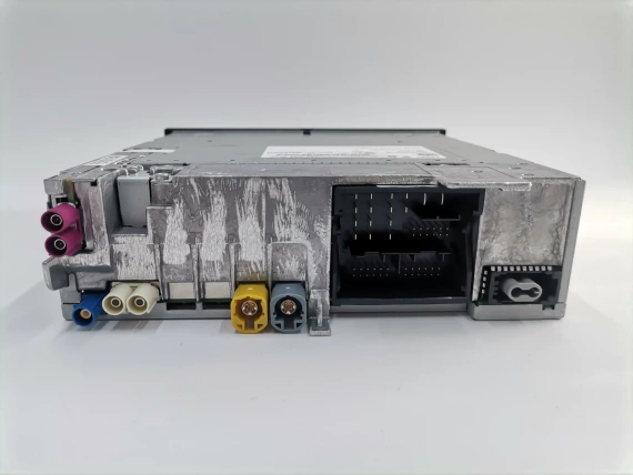 Neu 4S0035034M OE Audi R8 Spyder Navigation System