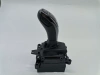 9351289 M Keramik Gangwahlschalter BMW X5 F15 F16
