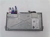 BMW Original multifunctional display Control Unit LED 5A59814