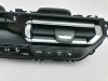 Климатично табло Климатичен панел BMW G20 G21 G26 G28 G29 4A0EDC9