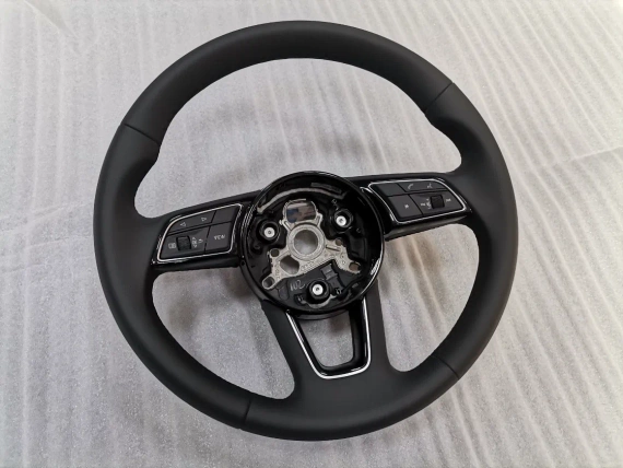 Nowy 8W0419091FP OE Kierownica Audi A4 8W A5 F5 Q2