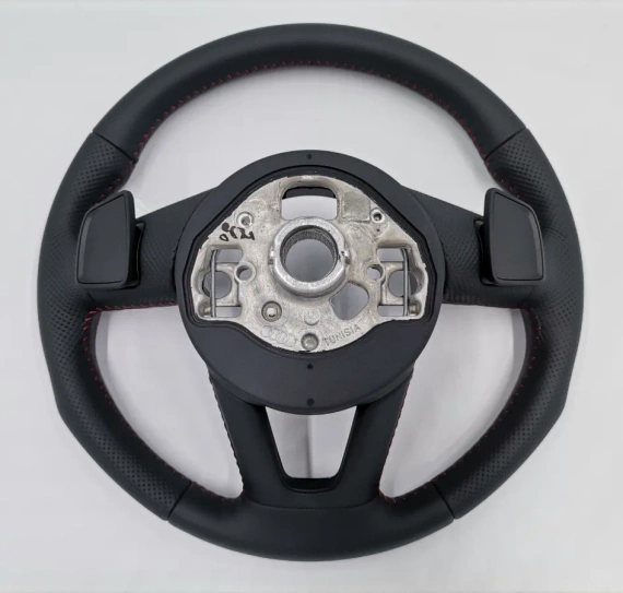 New 82A419091F Audi A1 A3 S3 S Line Steering Wheel