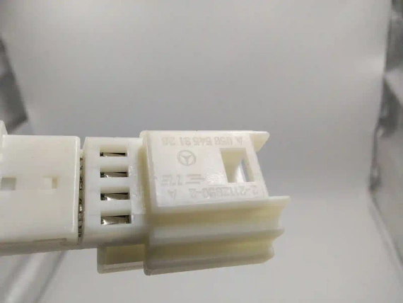 New Camera A1779009902 Mercedes W118 W167 W177 W213 W238 W243 W247 W253 W257