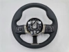 6km MINI U25 F65 F66 Sport Lenkrad Steering Wheel