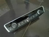 New 8V0820043AK AC control unit Audi Q2 GA A3 8V