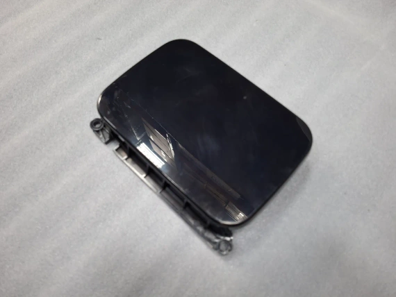 85E907572L Nowy Distronic Audi VW Skoda