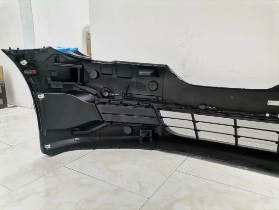 Front Bumper BMW G30 G31 Lci Basic Facelift Kit - A13