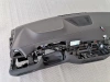 New Dashboard BMW G05 LCI G06 G07 F95 F96 W/t HUD