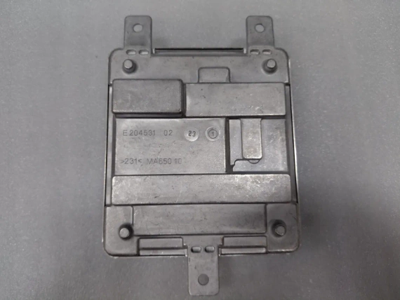 5A0AF89 Neu Vorschaltgerät BMW G20 G22 G11 G14 G05