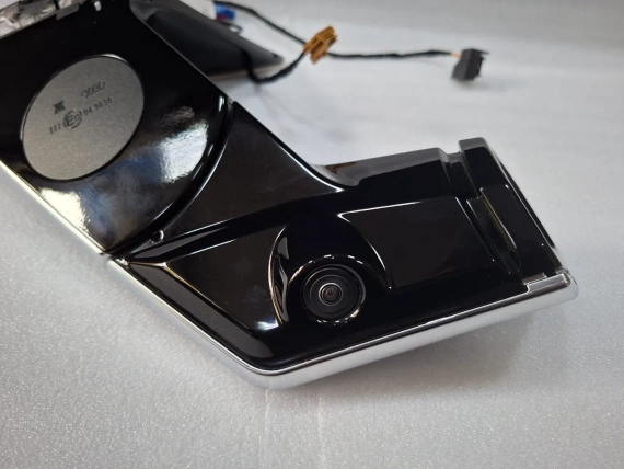 4KE857410E digitaler Außenspiegel Audi e-tron Q8