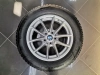 NEW 16” Winter Kit Wheels BMW Style 774 Tires Sensors G20 G21 G22 G23