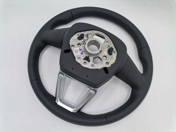 Neu 81A419091AL OE Lenkrad Q2 81A S Sline Top