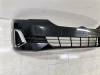 Front Bumper BMW G30 G31 Lci Basic Facelift Kit - A13