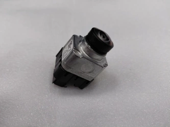 Nowa kamera 360° 5WA980546E Audi VW Skoda Seat
