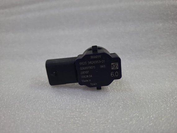 9826953 Neuer Parksensor für BMW 9826989 7927978