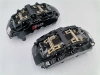 New 420615107E 420615108E OE Brake Caliper Audi R8