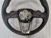 Nowy 8Y0419091N OE S Line AUDI kierownica A1 A3 Q3