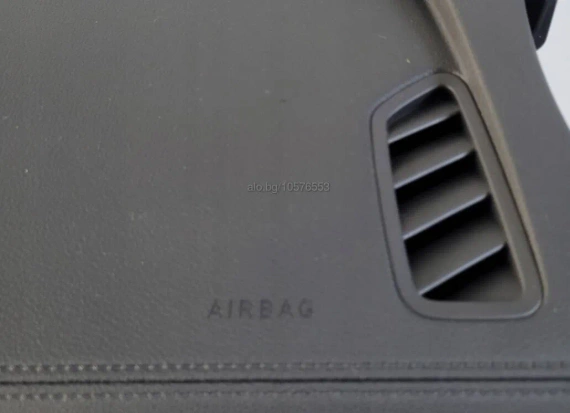 3J185718 3J1857757 Neu Armaturenbrett VW Passat B9