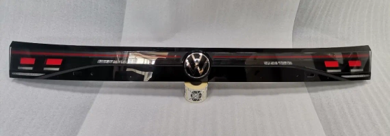 3J0945307 B C New taillight IQ VW Passat B9 R-Line