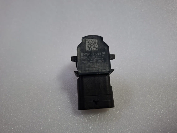 5B53931 New PDC BMW USS 60 / 4 pin