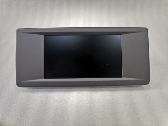 8794264 Navigation Monitor BMW I3 i3s i01