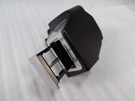 9483929 Air freshener BMW G11 G12 G30 G01 G02 G05