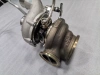 Турбокомпресор 7852372 BMW M5 F90 M8 F91 F95 F96 