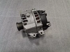 Nowy 7852129 Alternator 250a BMW S63 F90 F91 M5 M8