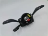 New 4N0907129MC OE Audi steering column switch