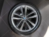 19” BMW Rims Style 630 Tires TPMS BMW G32 G11 G12
